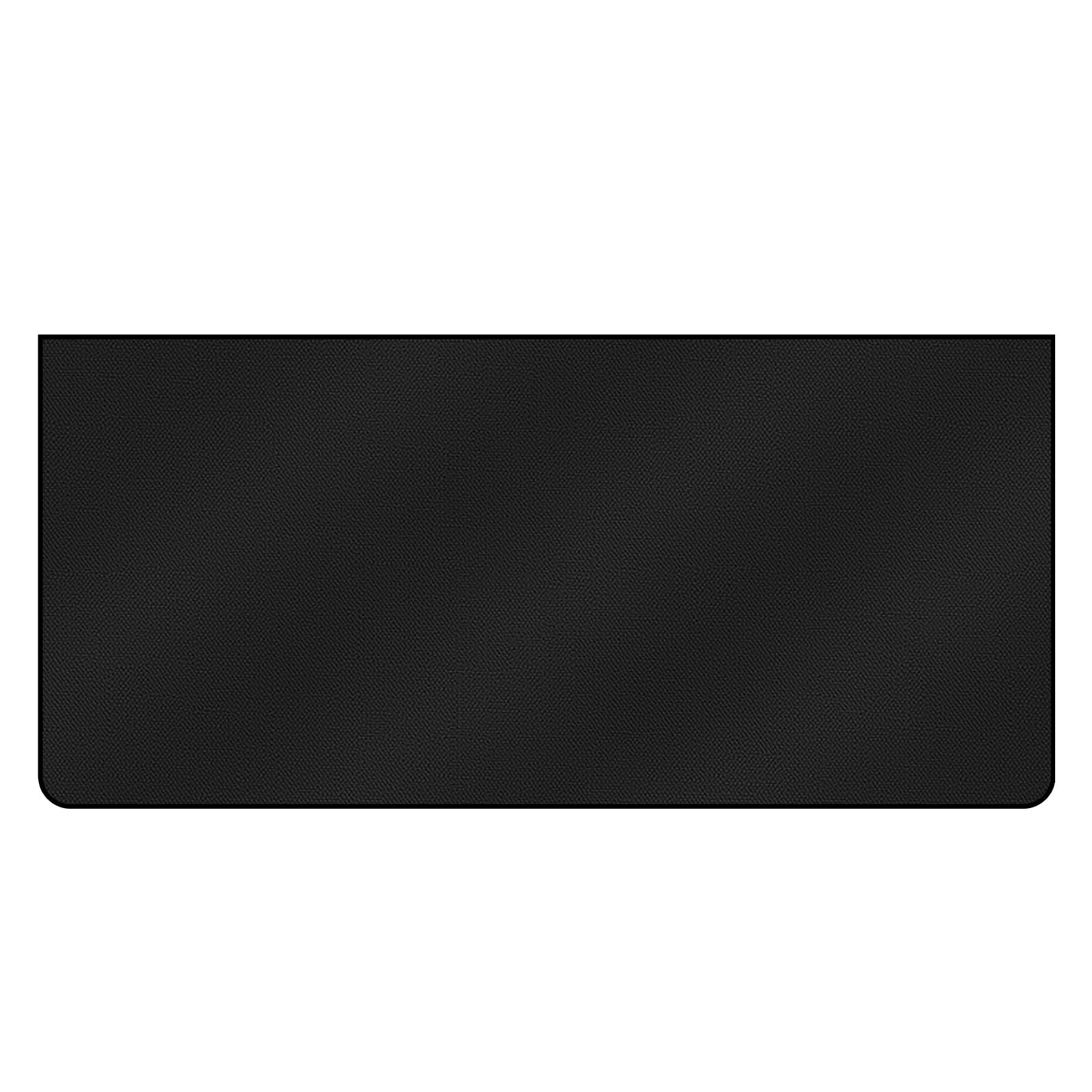 車用 カーテン 楽らくマグネットカー用品 リアカーテン 縦67cmx幅140cm 1枚入り 車中泊 ミニバン ワンボックス リアドア 日除け 災害対策 ブラック