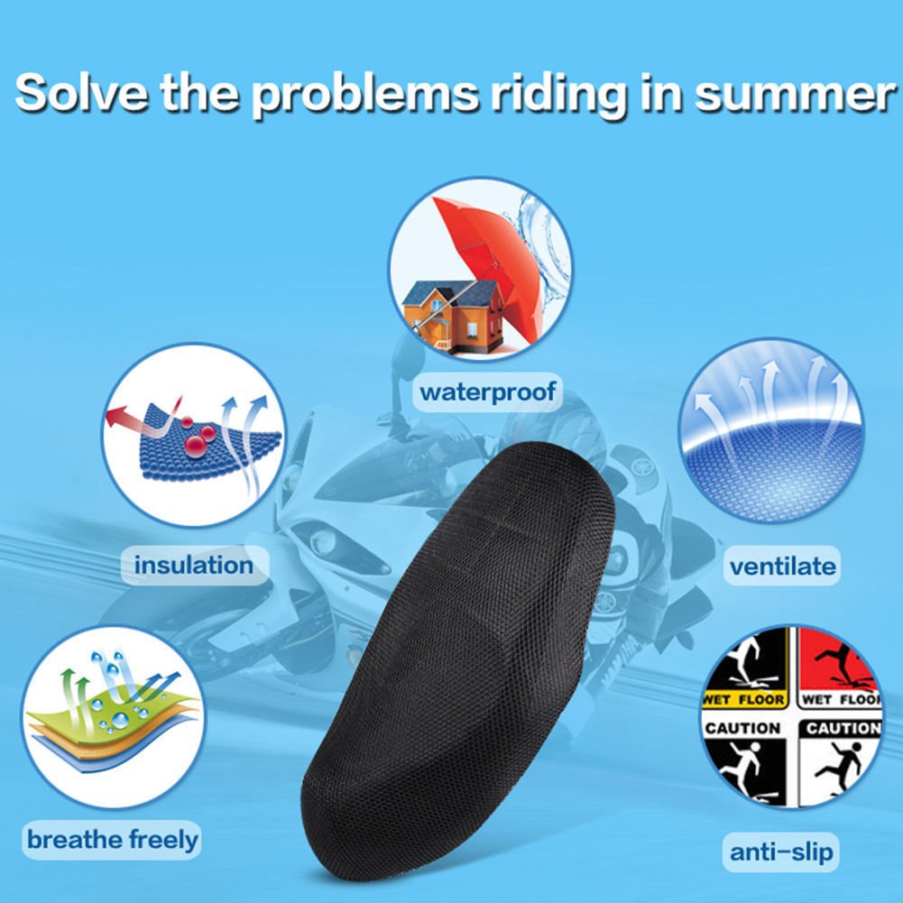 �Х��������ȥ��С� 3D ��å��奷���ȥ��С� ���� ��Ǯ ���Ƥ��ߤ� ���� �Х��� �����ȥ��С� ĥ���ؤ� �¤꿴�ϲ�Ŭ ����դ���ñ �� Ǩ���ɻ� �����ȥХ������ȥ��С� ������