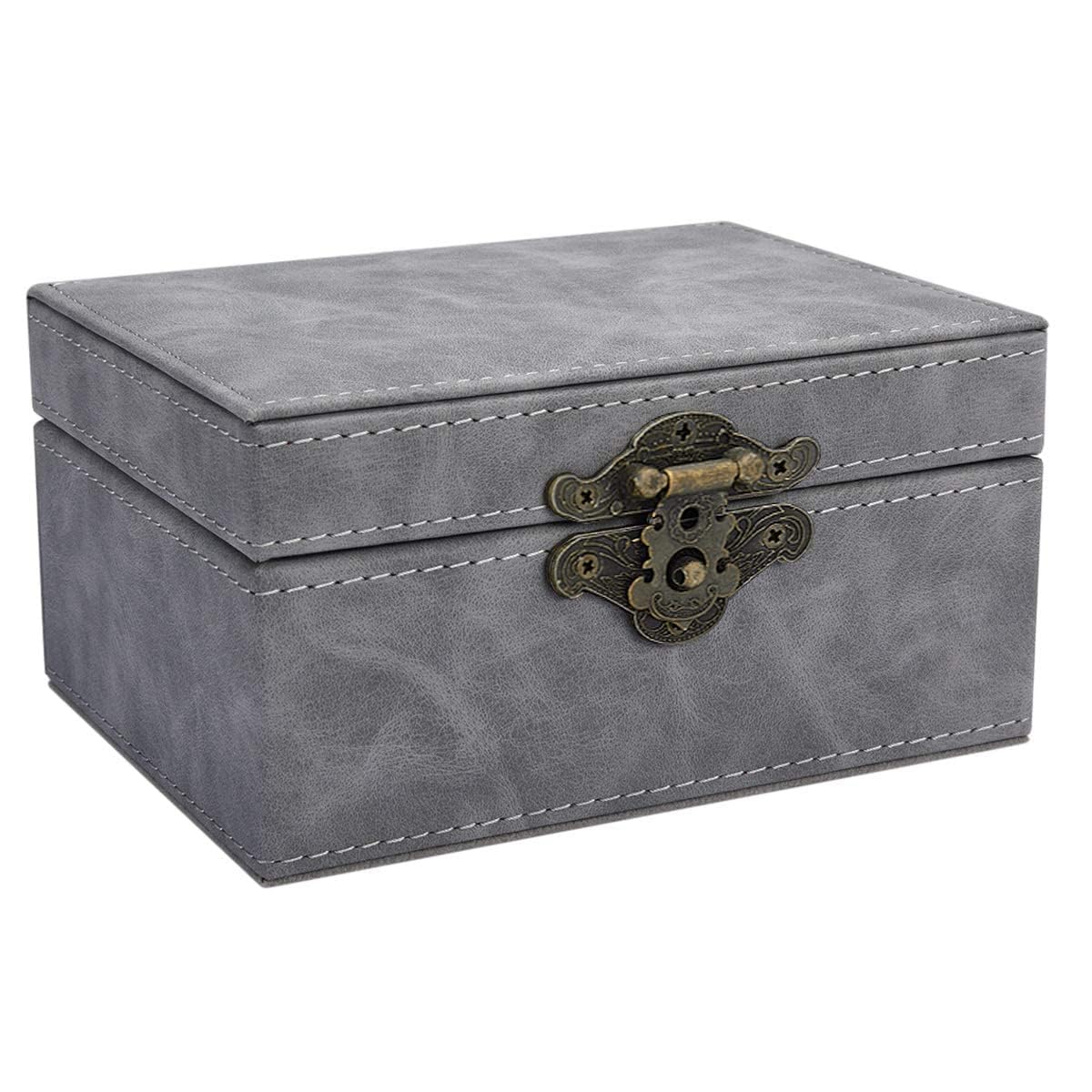 リレーアタック防止ケース リレーアタック スマートキーケース 電波遮断 リレーアタック防止 ボックス 車盗難防止