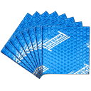 制振シート 200mmx200mmx2mm 8枚入り 防音フォームパネル 吸音マットシート断熱マット 遮音 車 制震シート 自動車用断熱フォーム デッドニング エンジン 防音 防音シート 耐熱シート 車