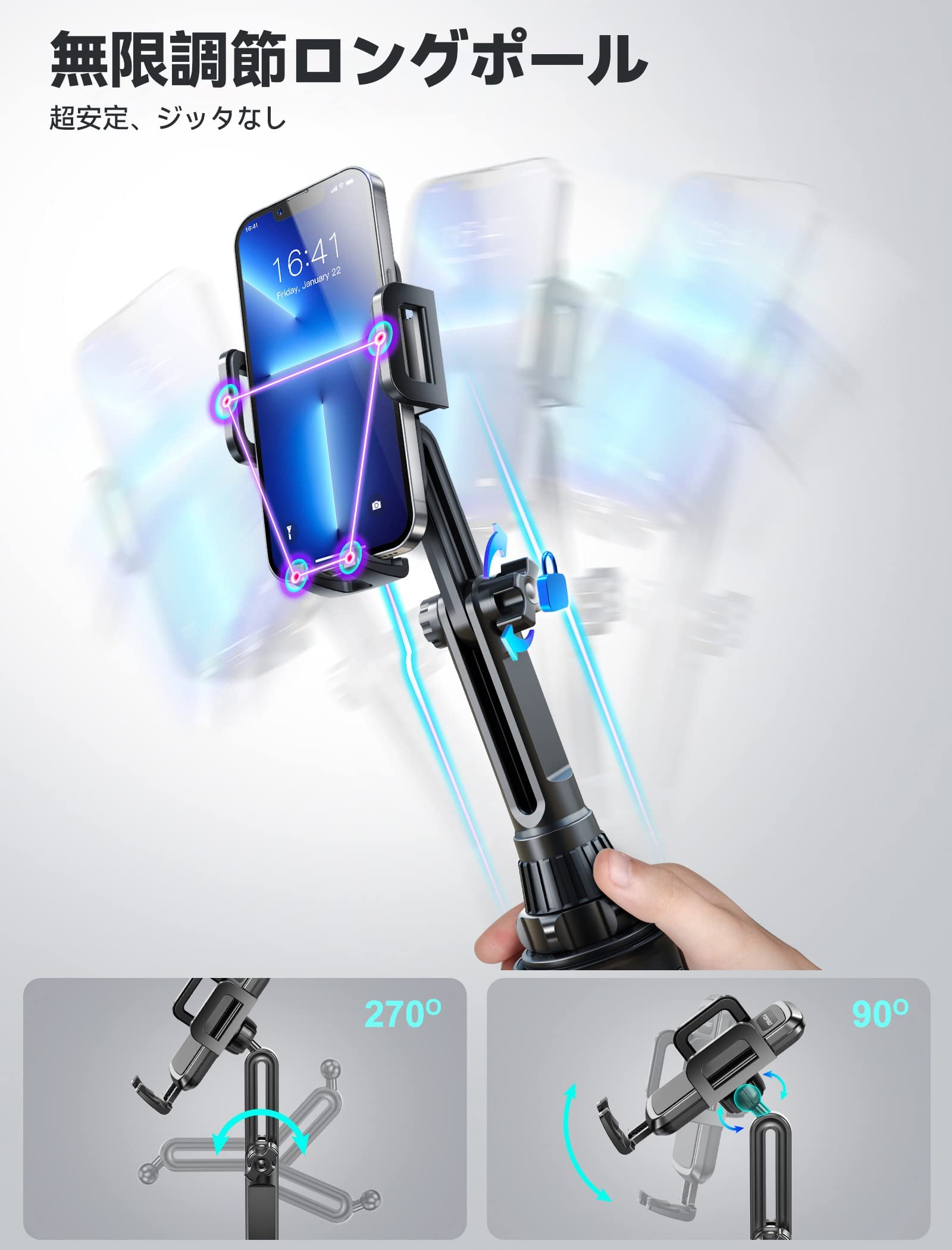 ���ޥۥۥ���� �� �ɥ�󥯥ۥ���� �ֺܥۥ���� ���åץۥ���� ���ޥۥ������ �� ���������̱�Ĺ�ݡ��� �ֺ� ���ӥۥ���� ��?��?�岼?��������Ĵ�� iPhone 14 Pro Max/Galaxy S23 Ultra ¿�����б� �֥�å�