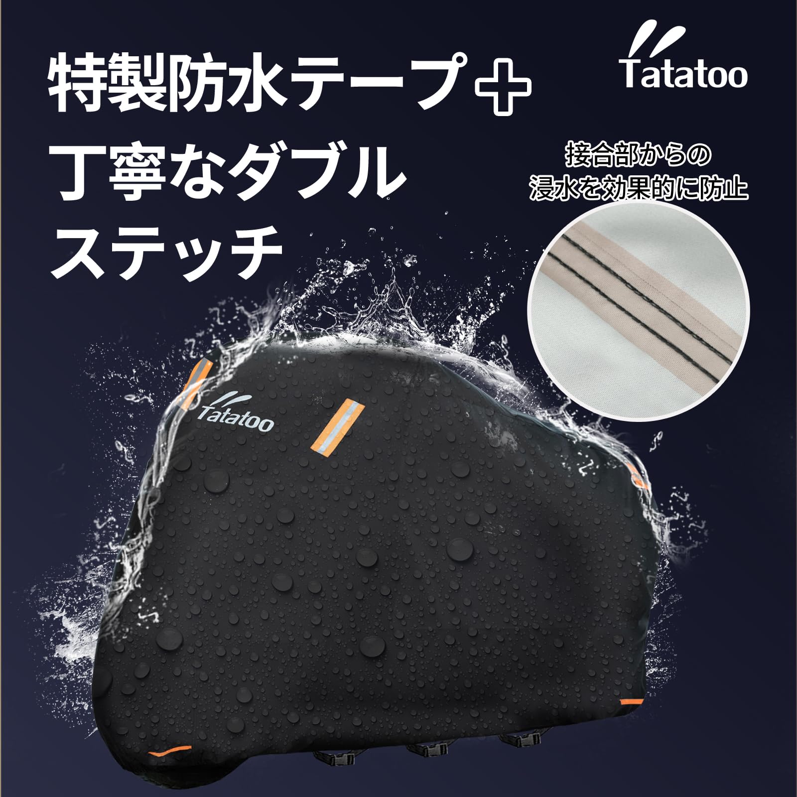 �Х������С���α��٥�Ȥ�3�ս�ˤ���۸��� ��ŷ���� �ɿ� �糰���ɻ� �������ɻ� �����ɻ� Ω�κ��� ���˥�� �ˤ�ˤ��� �Хå���������դ� ���å��������դ� ��Ǽ�Хå��դ� ���ѷ� 125cc/250cc �淿/�緿�Х����б� XXXL