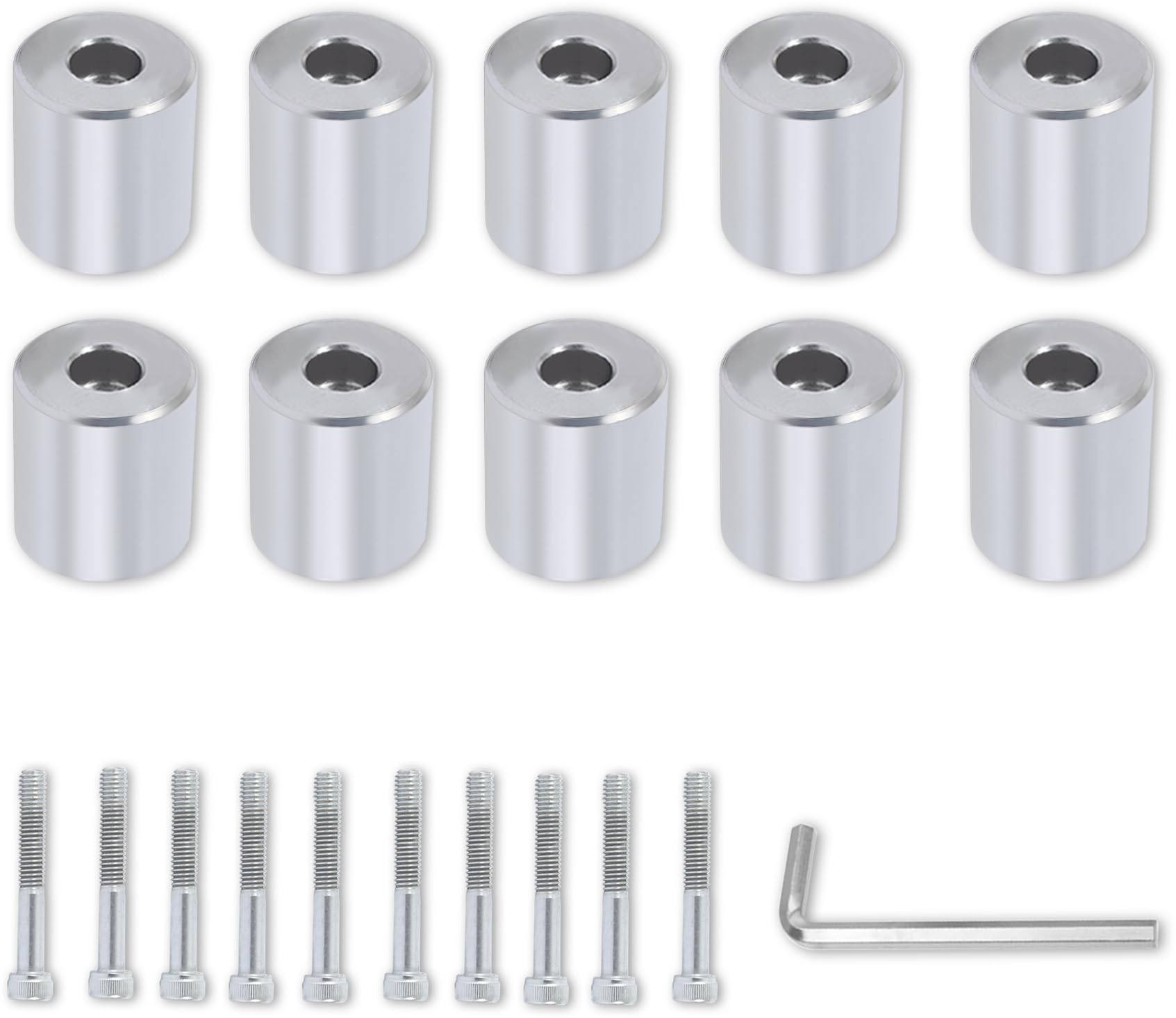 直径28イレクターパイプ 車用ルーフキャリアバー スペーシアパイプ イレクターパイプ アタッチメント N..