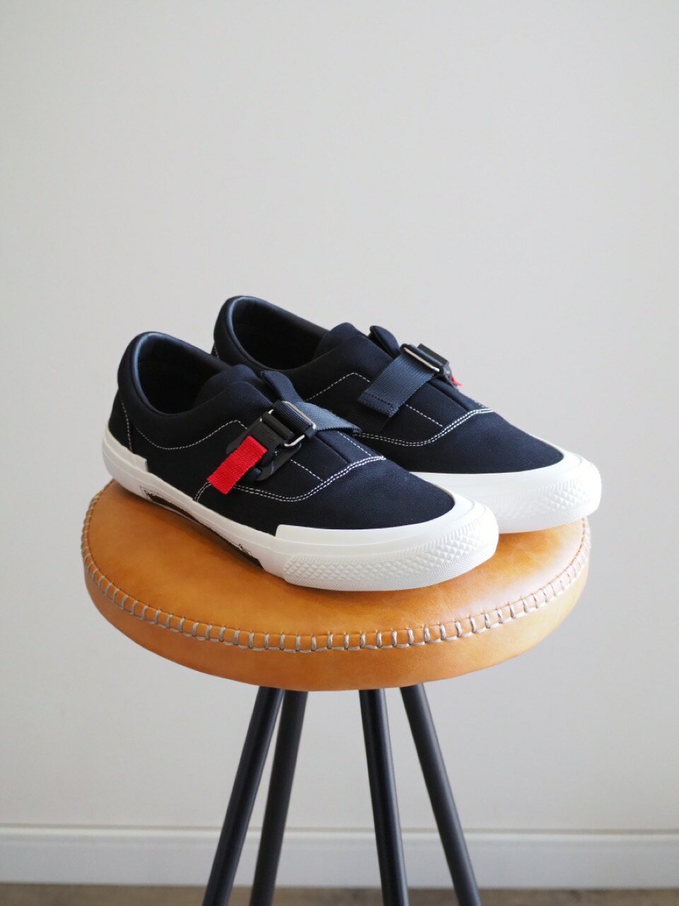 ڿ١PICCANTEʥԥơ/OXfordLeatherSneakers/塼/ˡ/󥺡ڥ̵ۡ