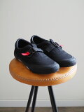 ڿ١PICCANTEʥԥơ/OXfordLeatherSneakers/塼/ˡ/󥺡ڥ̵ۡ