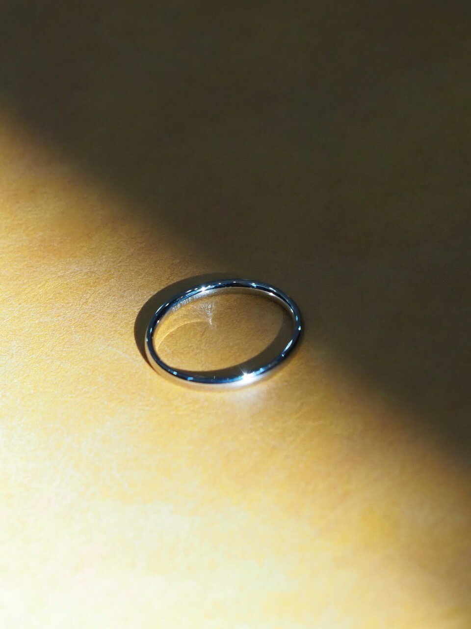 【サージカルステンレスを使用したリング】/RING/メンズ/サージカルステンレス/【新入荷】