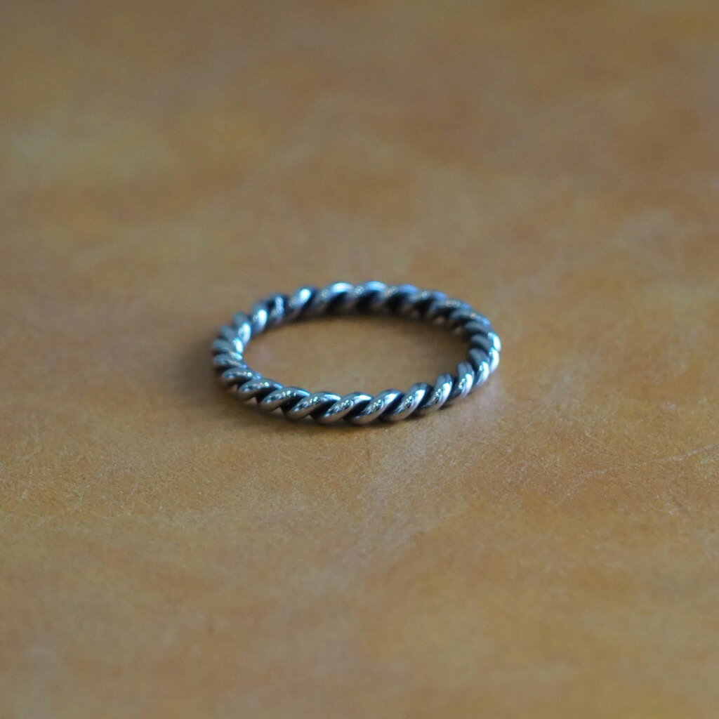 【サージカルステンレスを使用したリング】/RING/メンズ/サージカルステンレス/【新入荷】