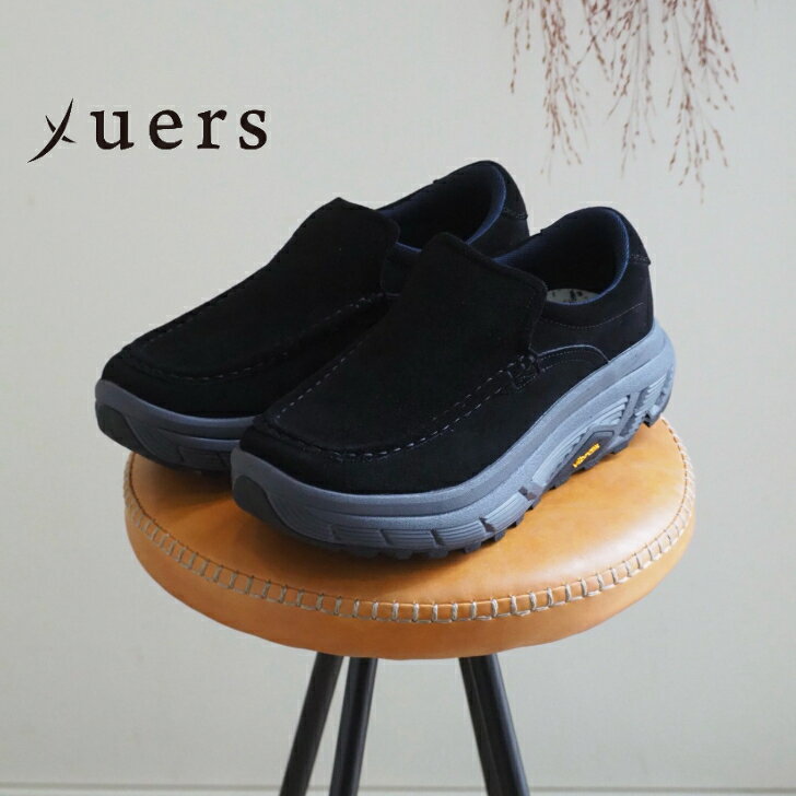 Rakuten - 【ユーザビリティを体現した1足】yuers(ユアーズ)/SOON/スニーカー/25AW
