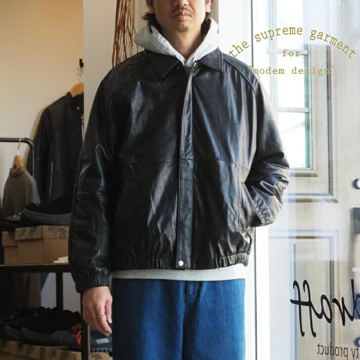 楽天市場】momo design（コート・ジャケット｜メンズファッション）の通販