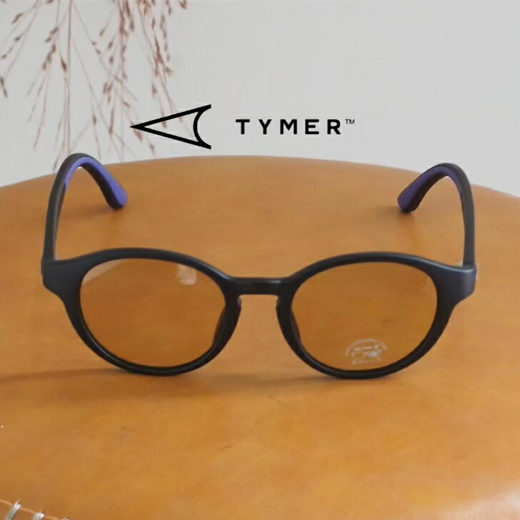 Rakuten - TYMER(タイマー)/PABLO/Mette Black/サングラス/調光レンズ