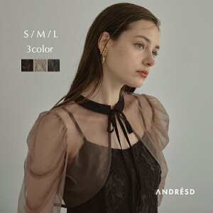 ＼全品1000円0FF_◆クーポン配布中／4/30_23:59_まで【公式】 ANDRESD アンドレスド 【 many way ヴィンテージドレス 】 結婚式 ドレス お呼ばれ 40代 30代 20代 パーティードレス オケージョンドレス ワンピース ボレロ フォーマル フォーマルドレス ブランド