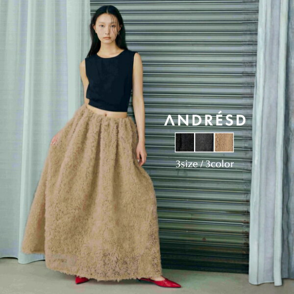 Rakuten - ＼全品1000円OFF_◆クーポン配布中／【公式】 ANDRESD アンドレスド 【 mocomoco set up dress 】結婚式 ドレス ワンピース 結婚式ワンピース オケージョンドレス パーティードレス フォーマル フォーマルドレス 二次会 披露宴 黒 体型カバー セットアップ