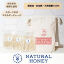 送料無料 アカシア蜂蜜 ルーマニア産 天然 はちみつ ハチミツ 蜂蜜 アカシア ルーマニア 非加熱 無添加 純粋 生はちみつ ギフト 贈答品 贈り物 プレゼント...