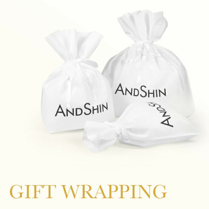 【商品と同時購入のみ】プレゼント用 ラッピング リボン 贈り物に最適 ギフト 梱包 プレゼント 不織布 贈り物 喜ばれる バッグギフト 誕生日 記念日 母の日 ...