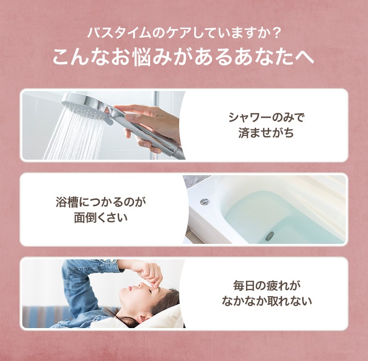 �ڥ�ǥ������� �ޥ��ͥ����ॹ�ѥե졼�� 800g�ڥ᡼���� ����̵���� ����� �Х������ �ޥ��ͥ���������� �ޥ��ͥ�����ե졼�� �ޥ��ͥ�������Ϥ �ɤ�ʲ�� �����ޥ��ͥ����� �ˤ��� �ե졼�� ����Ϥ ���å������å� �Τ򲹤�� ȯ�� ���� �ޥ��ͥ��塼��