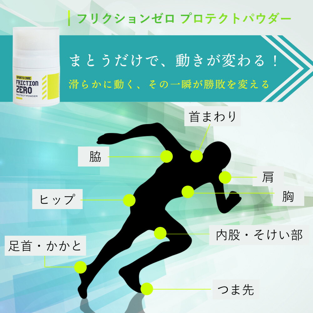 �ڥեꥯ����󥼥� �ץ��ƥ��ȥѥ������� �ܥǥ��ѥ����� �໤���� �ܥǥ����� UV�к� ���ݡ��� �����꡼�� ���� �� �� ���� �Ԥ��� �к� �Ԥ����ɻ� ���˥� ���� �໤�쥹 �໤ͽ�� �ѥ����� ȩ �ݸ� ���餵�� �����󥱥� �塦���˶��� ���� ���� ����