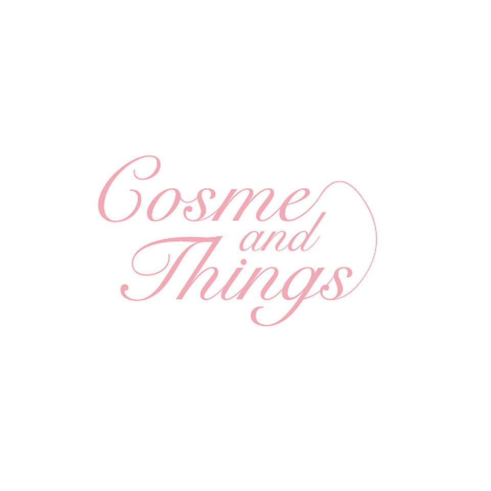 Shop icon