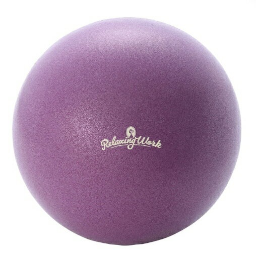 [ RW スッキリコアボール 20cm ] NH3601 HATACHI リバランスボール 筋力 筋持久力 柔軟 バランス 腰痛 ..