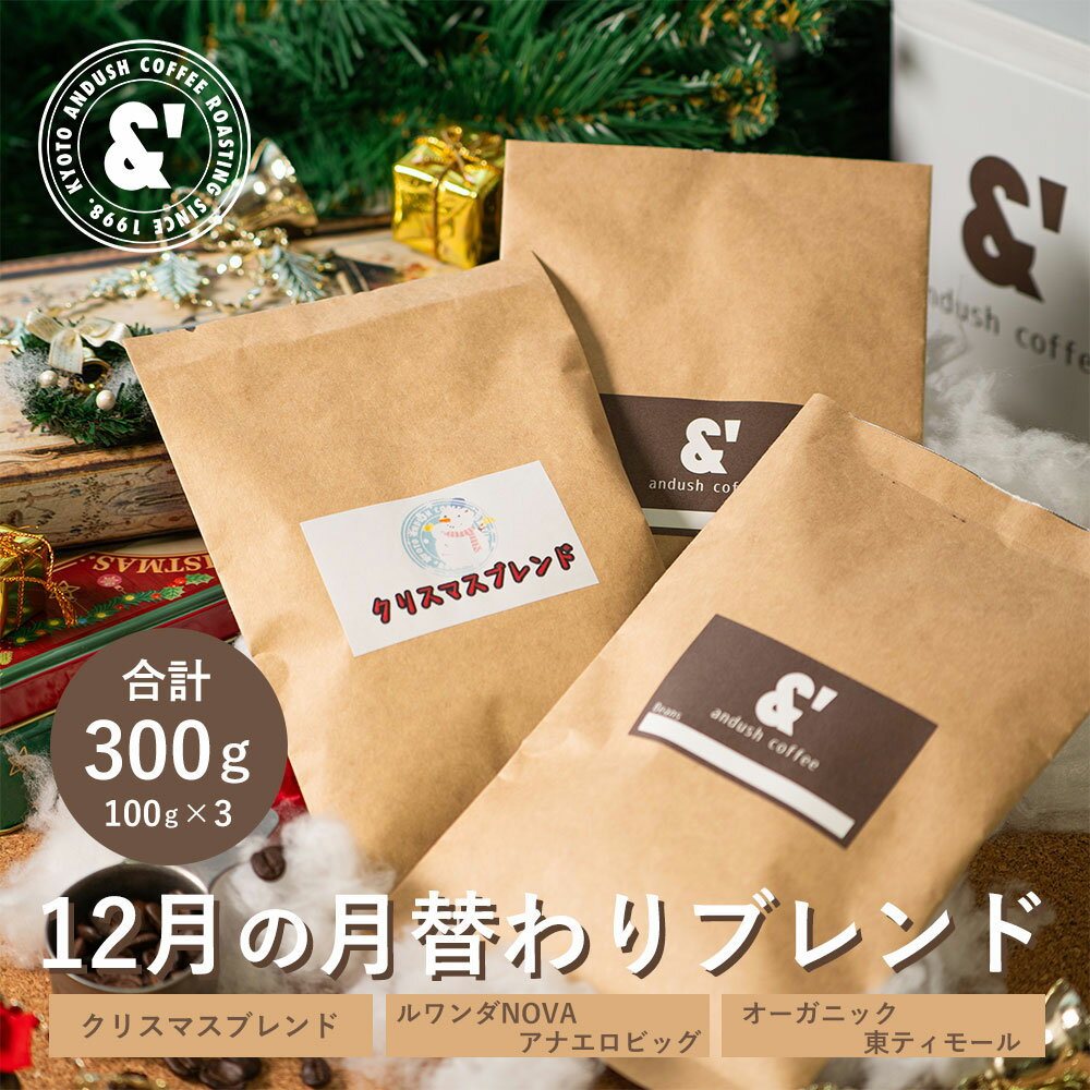 コーヒー豆 福袋 送料無料 珈琲豆 12