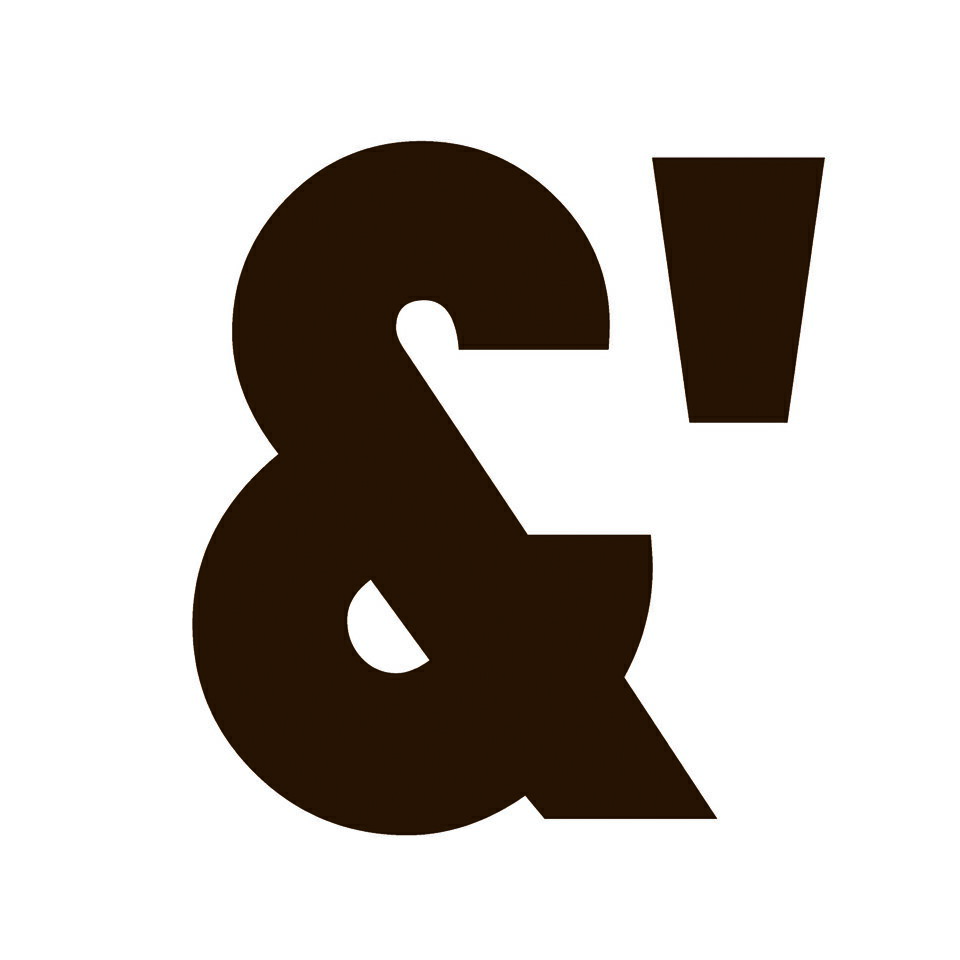 Shop icon