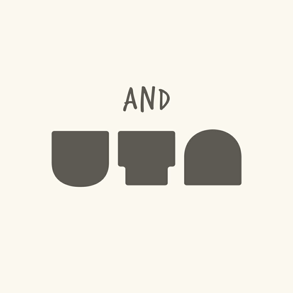Shop icon