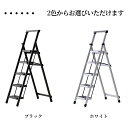 andwint:10000001のサンプル画像2