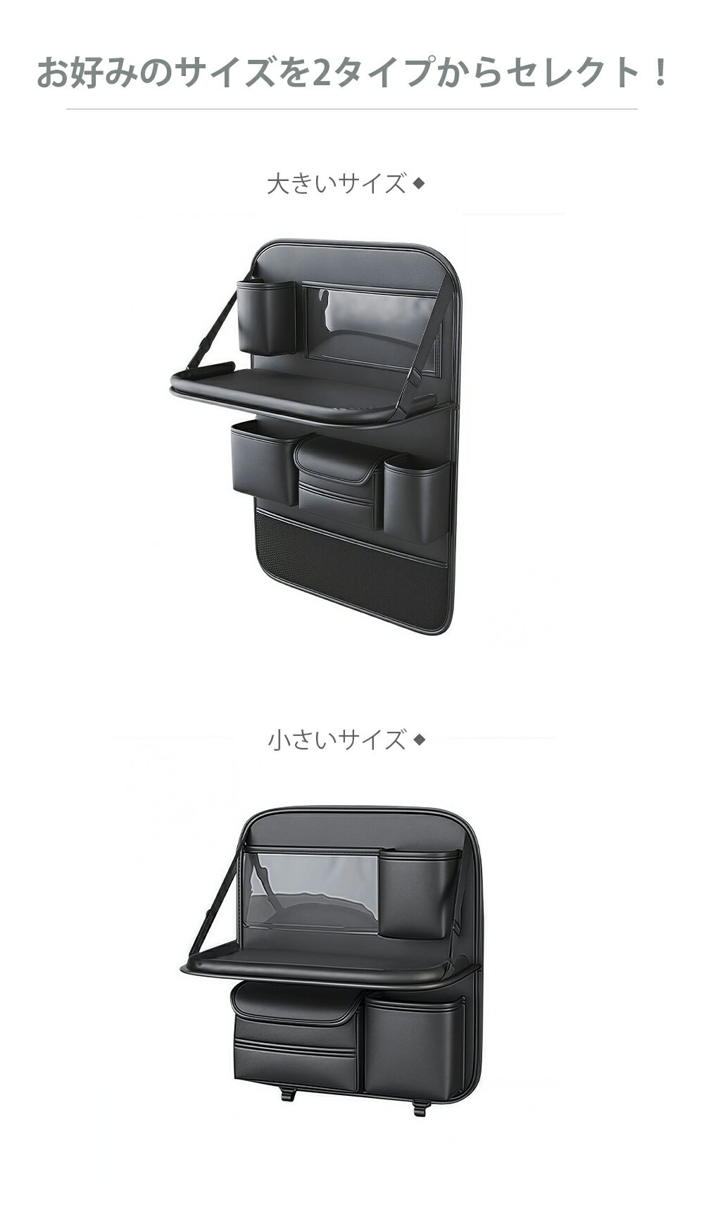 ����� ����Ȣ �������� ¿��ǽ ���� �������� ������� ���襤�� ������ �������� ������ ¿��ǽ �����ȥХå� �ܥȥ� ��Ǽ ����������