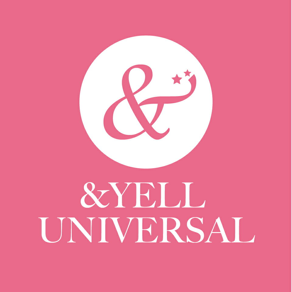 andyelluniversal楽天市場店