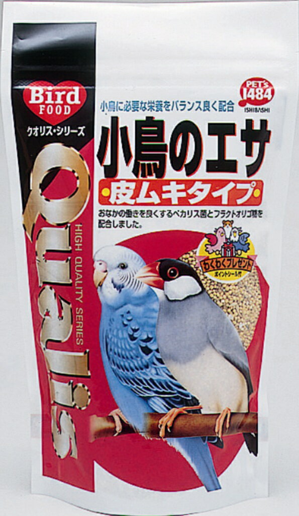 ڥåХꥹĻΥ७סˡ350g