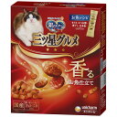 ユニチャーム 銀のスプーン 三ツ星グルメ お魚レシピ 240g