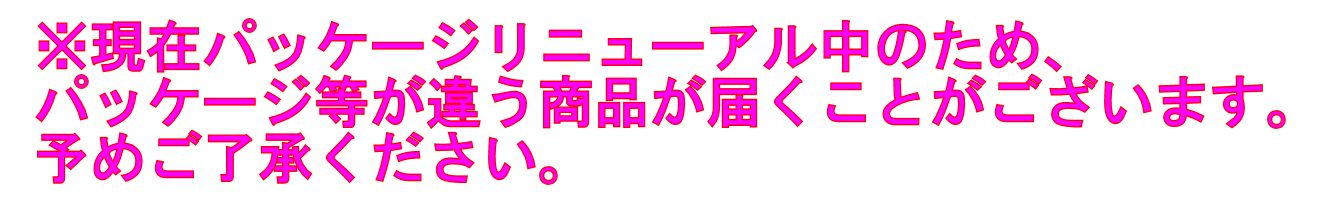 ユニチャーム　マナーウェア　女の子用　紙オムツ　Mサイズ　小〜中型犬用　ベージュチェック・デニム　34枚入 2