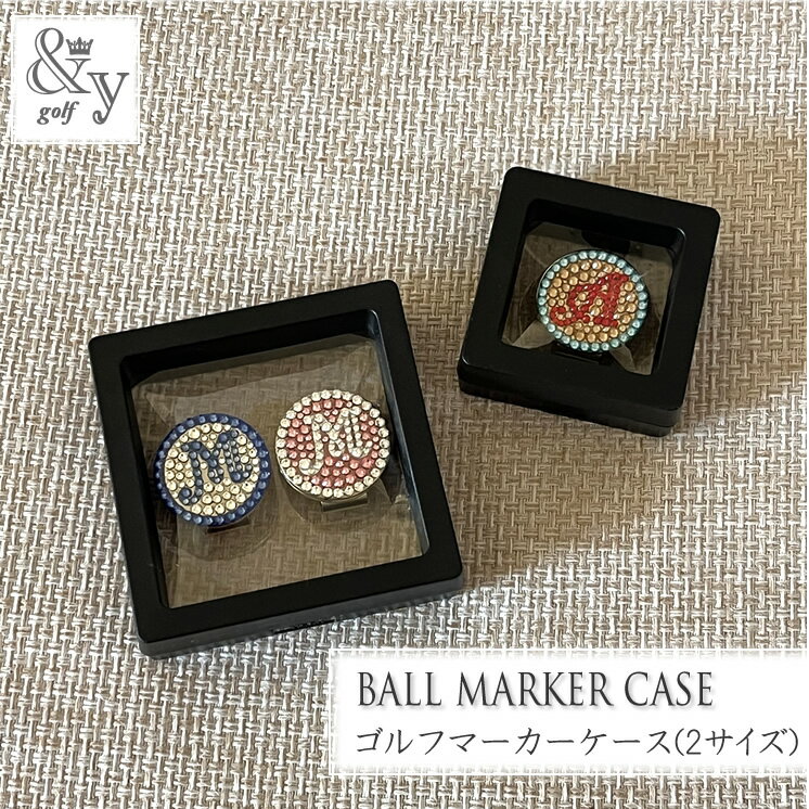 ����եޡ��������ѥ��������羮����åԥ󥰡����եȡ��ޡ��������������ץ쥼��ȡ�£��ʪ