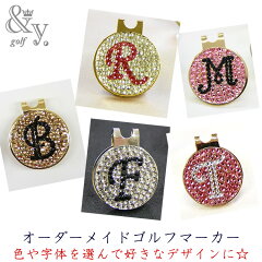 https://thumbnail.image.rakuten.co.jp/@0_mall/andyou-golf/cabinet/imgrc0078984906.jpg