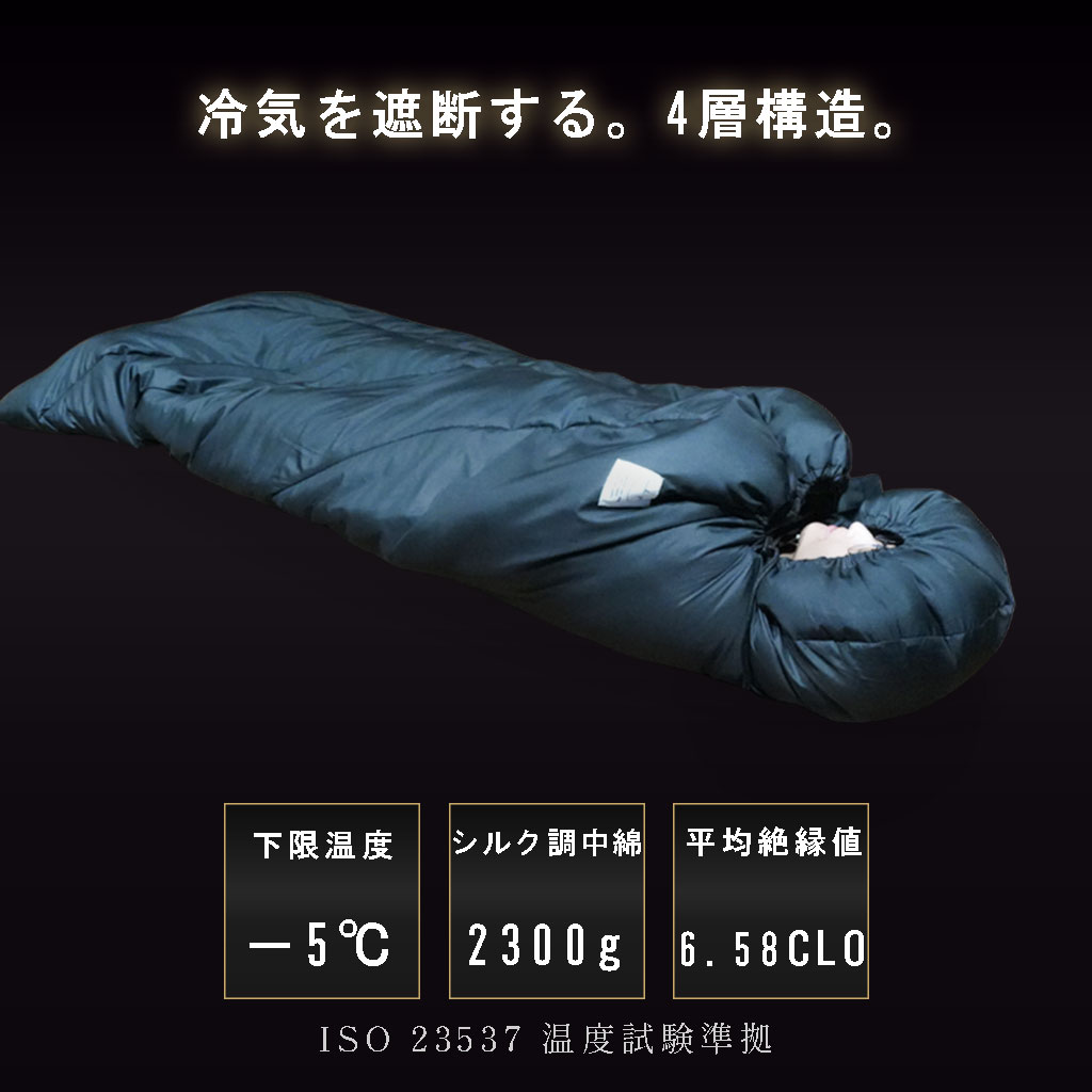 andzero スリーピングバック 寝袋 シュラフ 封筒型 連結可能 キャンプシュラフ 封筒型シュラフ 冬 洗える寝袋 キャンプ 車中泊 寝具 暖かい 連結できる 寝袋軽量 オールシーズン 洗える コンパクト 収納 アウトドア 防災 寝袋 軽い 撥水 キャンプ用品 家族 カップル 夫婦