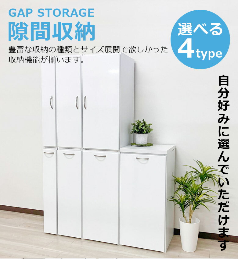 【全商品に使える10%offクーポンあり!!】...の紹介画像2