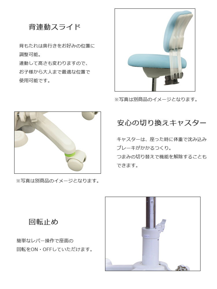 ��4h����ǻȤ���2000��off�����ݥ� 3/4 20:00���� �ؽ������� ������� ��ž ������ �ػ� �⤵Ĵ�� �ڴ������㥹���� ��ž�� ���å������� �ؽ��������� ���̥��饤�� ���� ���� �������� ����ץ� PVC æ���� �ԥ� �ͥ��ӡ� �֥롼 ��å� �ۥ磻��