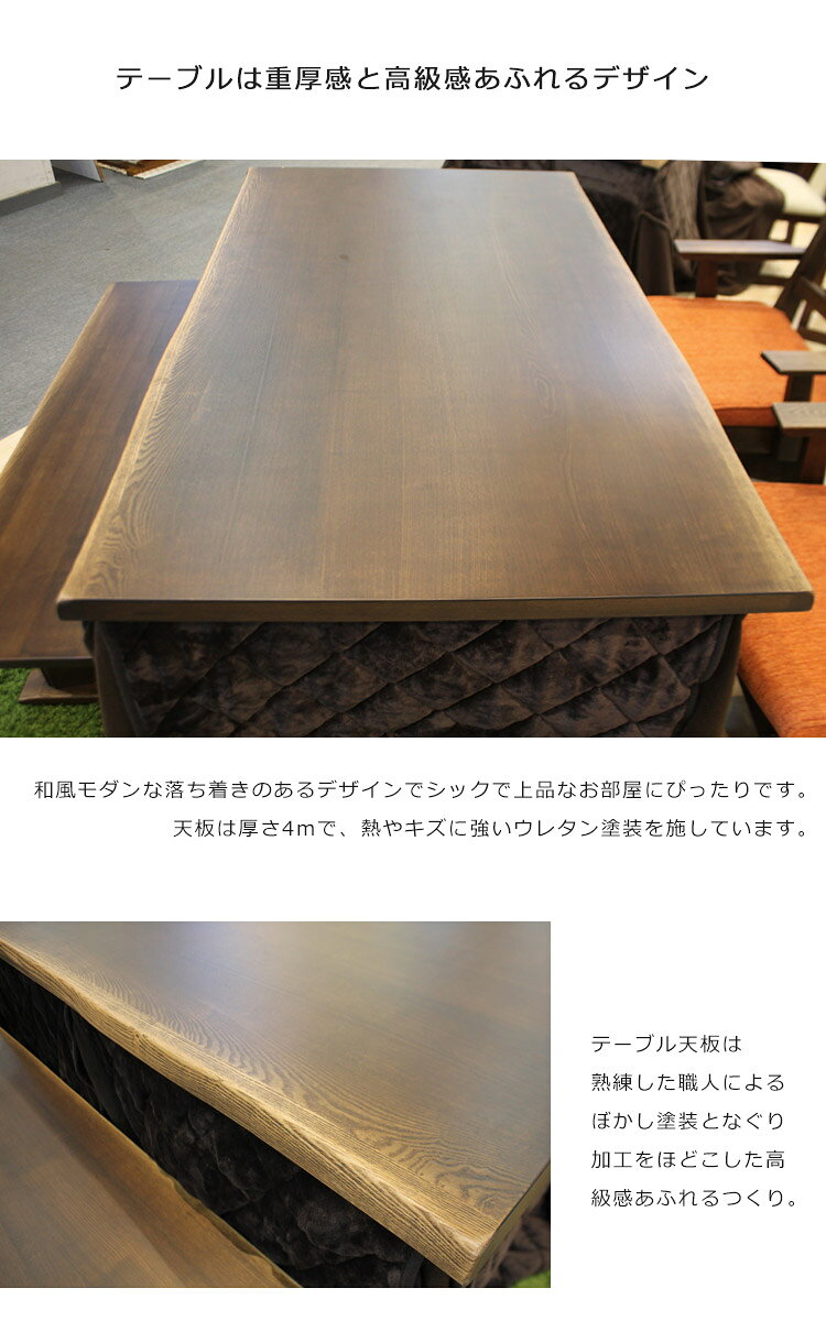 �����˥󥰤����� ���å� 4���� 150cm ������5�����å� ��ž�� 5�����å� �����˥󥰤����ĥ��å� �ϥ������פ����� ������ 2�� �����˥󥰤����� ���å� ������ �����ĥ��å� 150 ���� ���������� ����