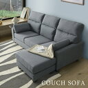 y10%offN[|!!z \t@ \t@[ JE`\t@  _ 210 3l| JE` l  O[ t@ubN Sol |PbgRC VRtB E^tH[ sofa 3P 210cm O[ uE