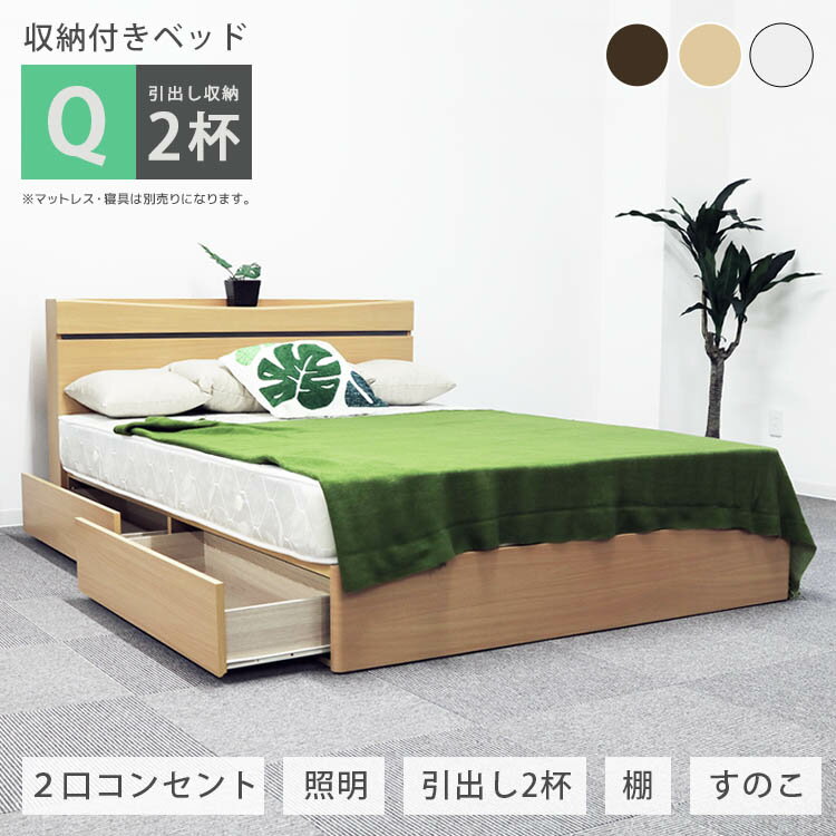 【全商品に使える10%offクーポンあり