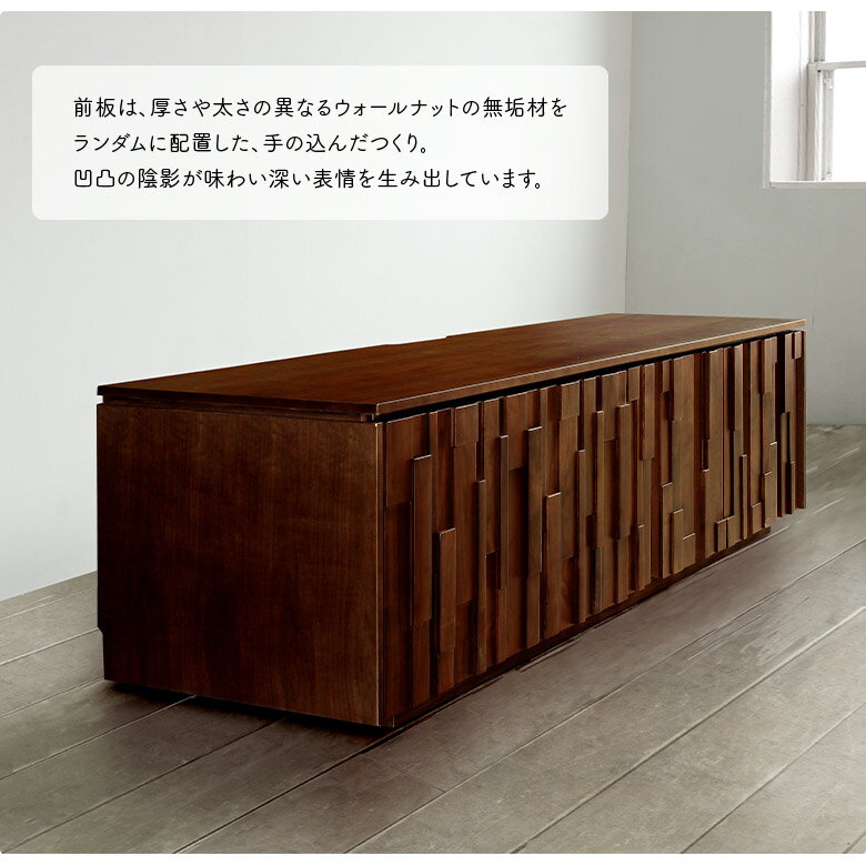 �������ʤ˻Ȥ���11%off�����ݥ󤢤�!!�� �ƥ���� �����ܡ��� ��160cm �ƥ�ӥܡ��� �̲� ������� ����� �⥶������ ������� ��ӥ󥰼�Ǽ ���������� ���� ŷ���� ��������ʥå� ̵���� ��Ǽ �����Ф� TV�ܡ��� �ƥ�ӥ�å� 160cm �֥饦��