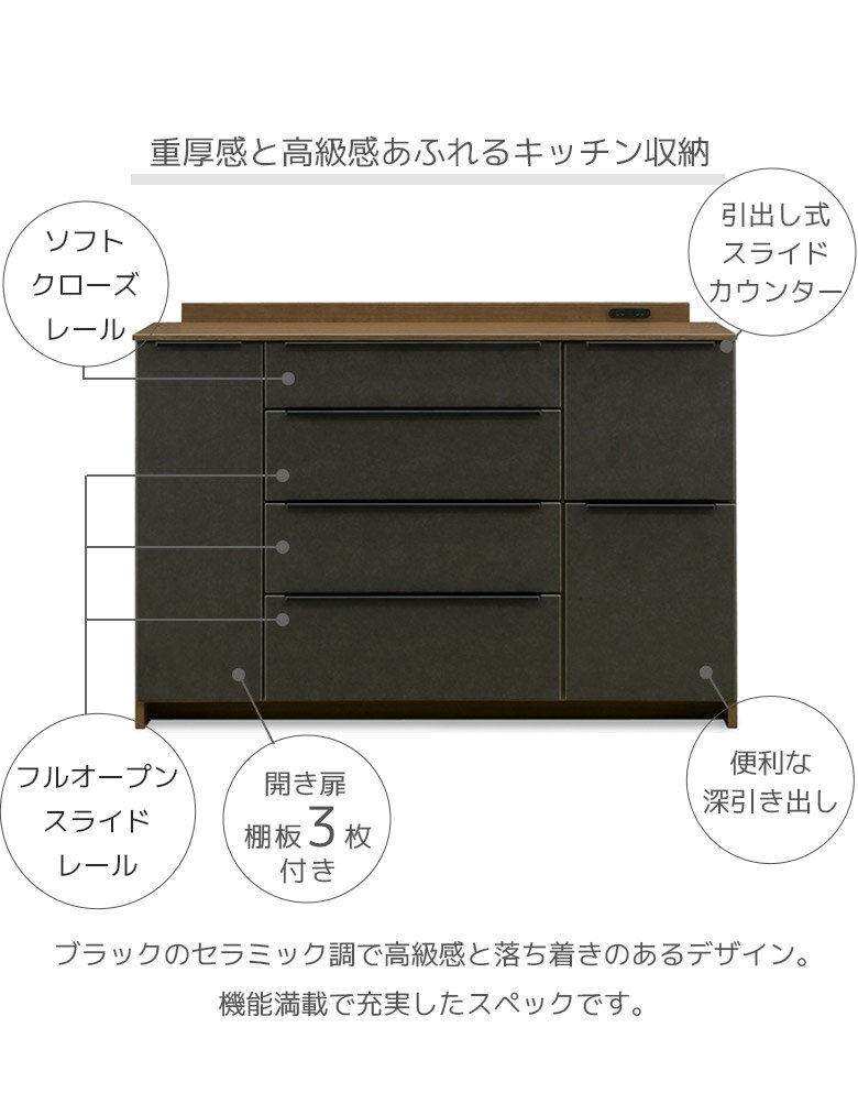 【全商品に使える10%offクーポンあり】 キ...の紹介画像2