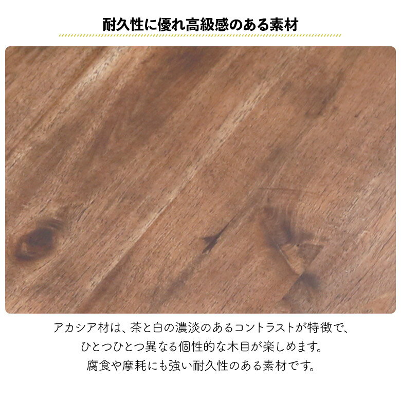 【全商品に使える12%offクーポン配布中!!】 オープンシェルフ オープンラック 幅60...