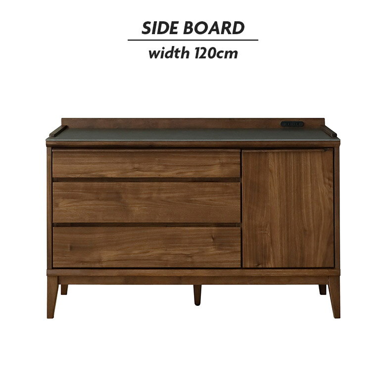 ��4h����ǻȤ���2000��off�����ݥ� 3/4 20:00���� �����ɥܡ��� ����ӥͥå� ��120cm ���󥻥���դ� ������� �̲� ����ץ� ����� ...