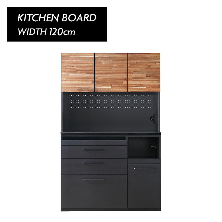 �������ʤ˻Ȥ���11%off�����ݥ󤢤�!!�� ����ê ���å���ܡ��� ��󥸥ܡ��� ��120cm ������� ����� ����ץ� ���� �������� �֥�å� ������...