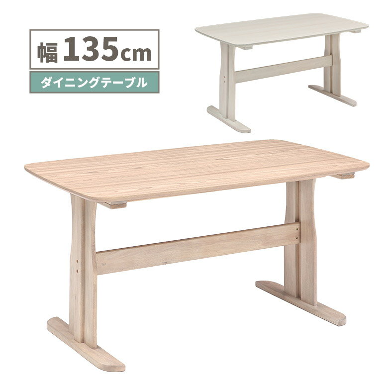 sk-562.jpg sk-562.jpg
