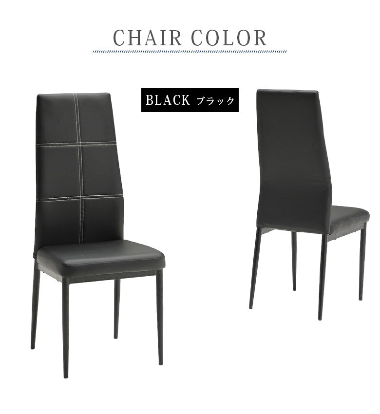 �������ʤ˻Ȥ���12%off�����ݥ󤢤�!!�� �����˥󥰥����� 2�ӥ��å� �ϥ��Хå� �����˥� ������ �ػ� PU�쥶�� ��������� ��������å��� 2������ ���������å� ����ػ� ������� ����� ����ץ� ��鴶 �������� �ۥ磻�� �֥�å�