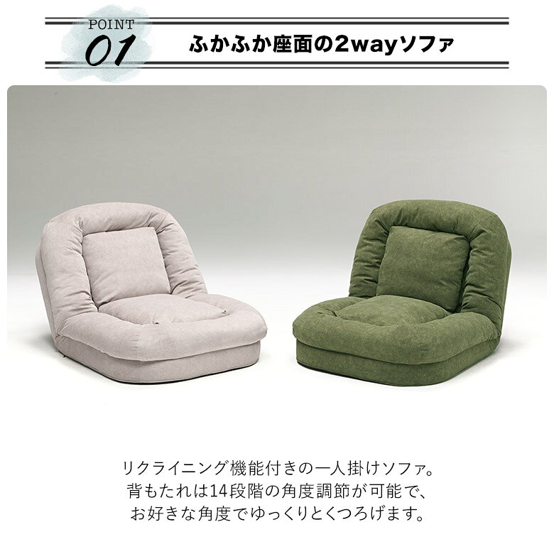 【全商品に使える12%offクーポンあり!!】...の紹介画像2