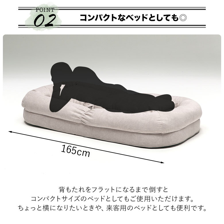 【全商品に使える12%offクーポンあり!!】...の紹介画像3