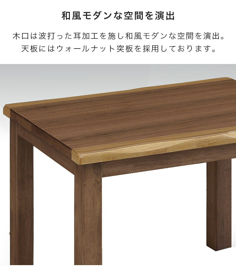 【全商品に使える12%offクーポンあり!!】...の紹介画像3