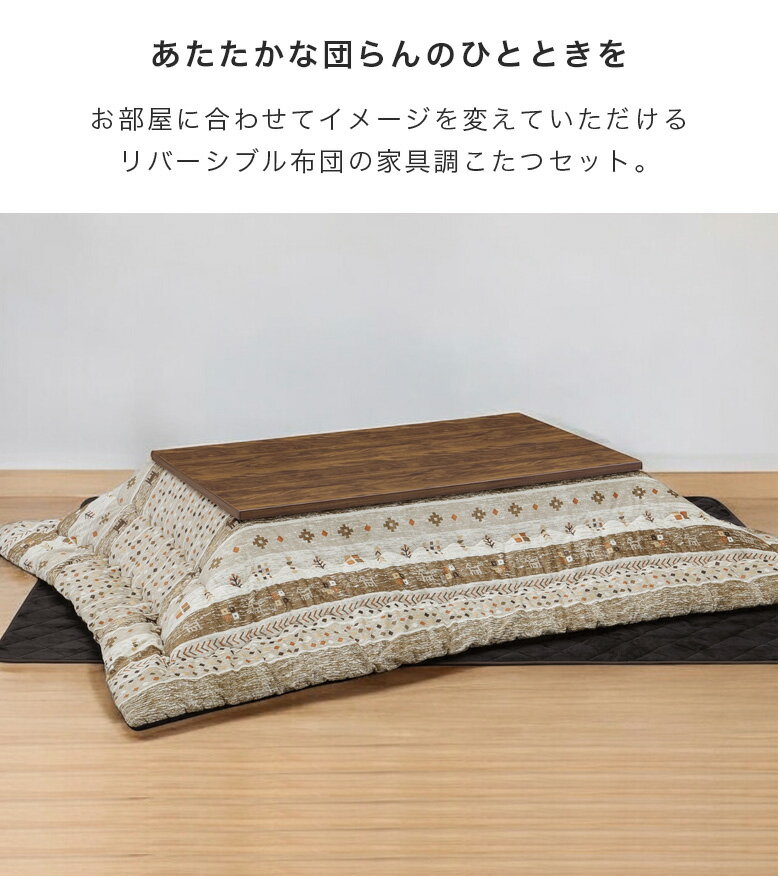 ダイキン S223ATVS-W エアコン 2023年 VXシリーズ ホワイト [おもに6畳用 /100V]